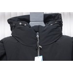 Adidas x HAMCUS Down Jacket