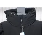 Adidas x HAMCUS Down Jacket