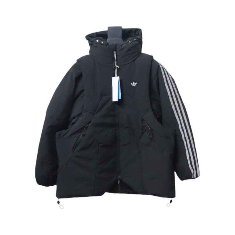 Adidas x HAMCUS Down Jacket