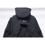 Adidas x HAMCUS Down Jacket