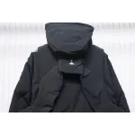 Adidas x HAMCUS Down Jacket