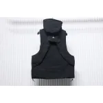 Adidas x HAMCUS Down Jacket