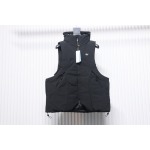 Adidas x HAMCUS Down Jacket