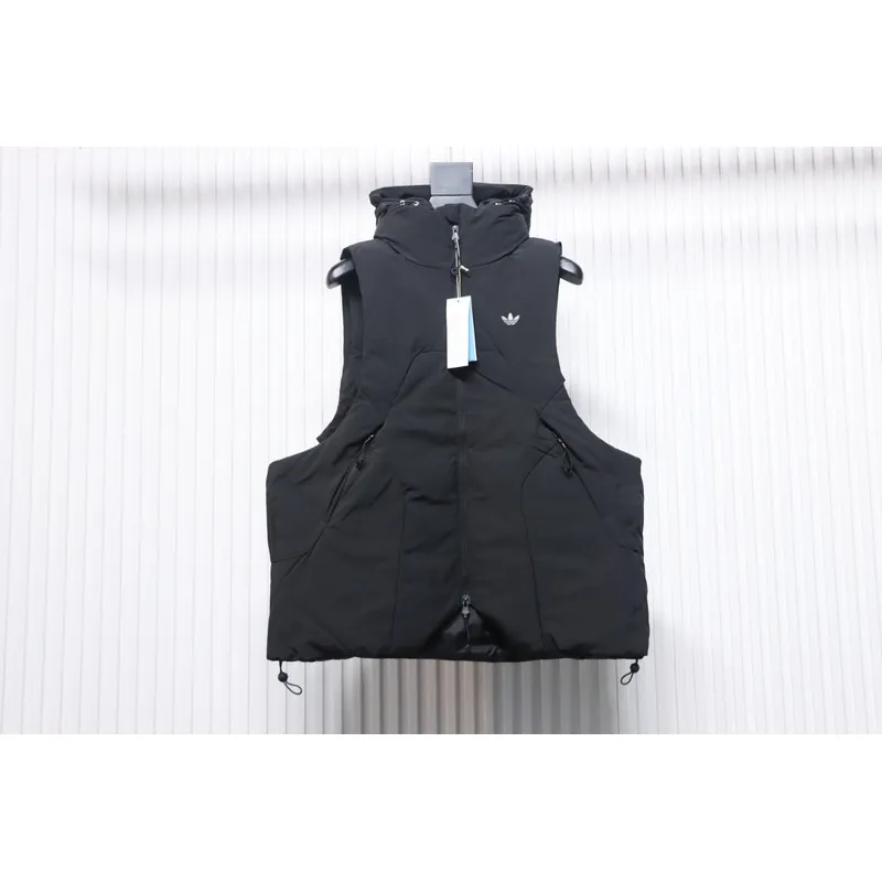 Adidas x HAMCUS Down Jacket