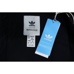 Adidas x HAMCUS Down Jacket
