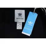Adidas x HAMCUS Down Jacket