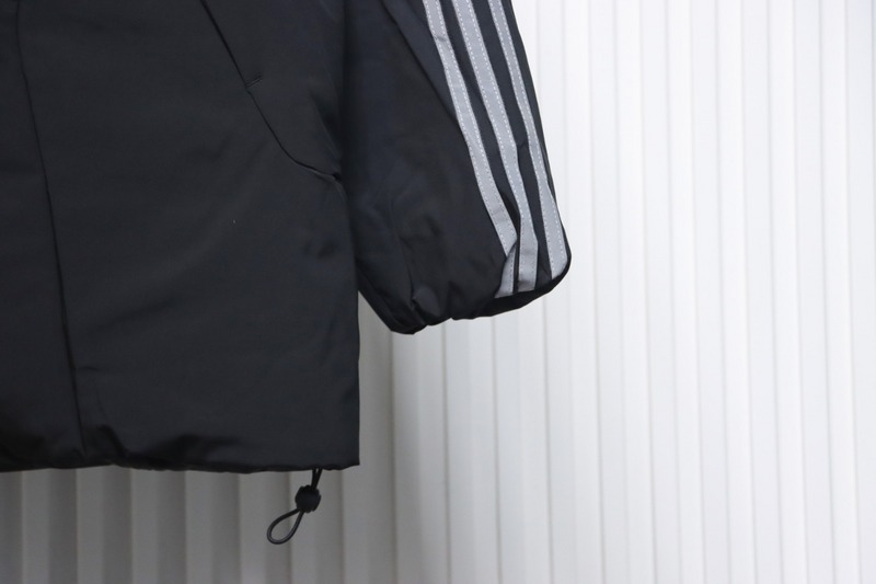 Adidas x HAMCUS Down Jacket