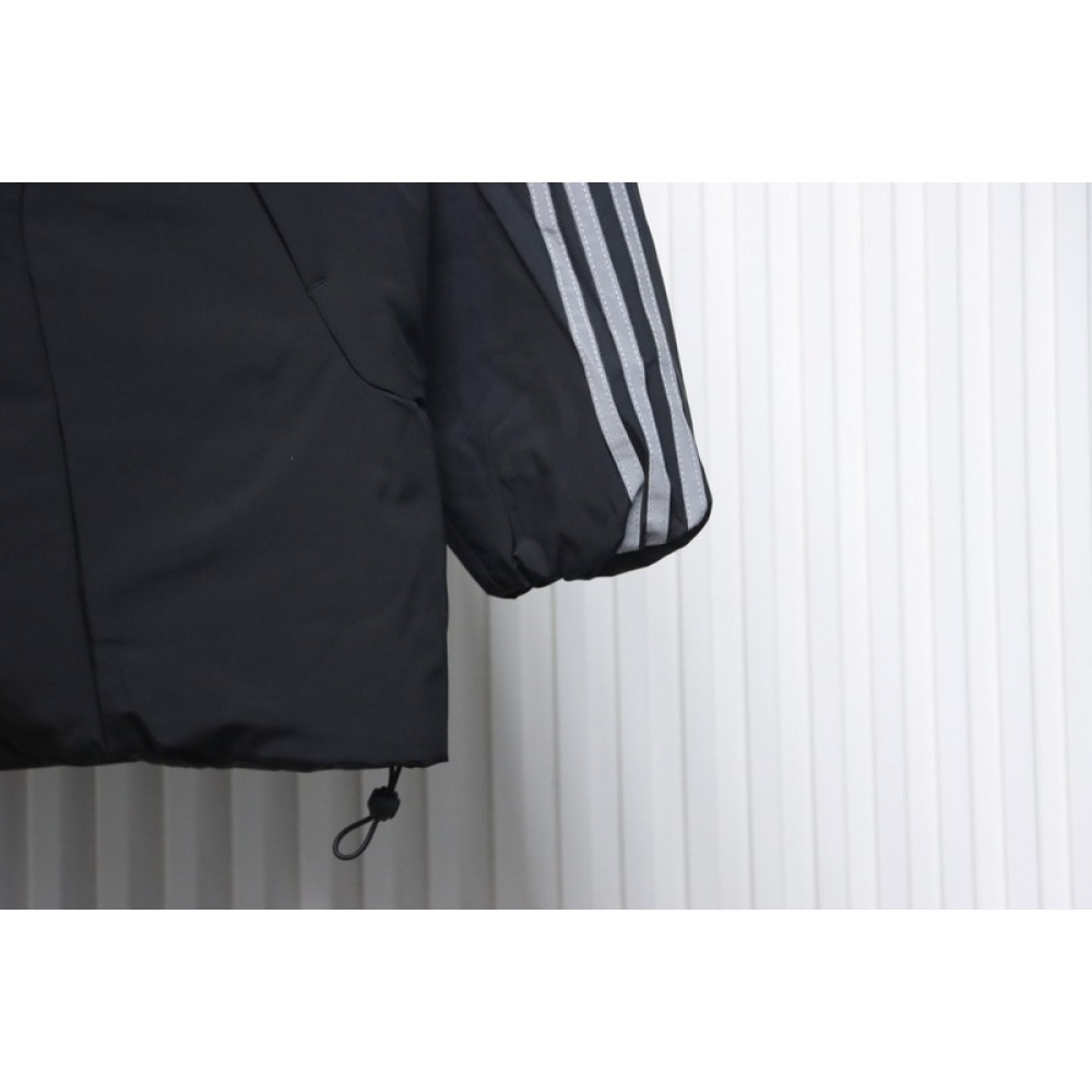 Adidas x HAMCUS Down Jacket