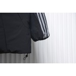 Adidas x HAMCUS Down Jacket