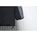 Adidas x HAMCUS Down Jacket