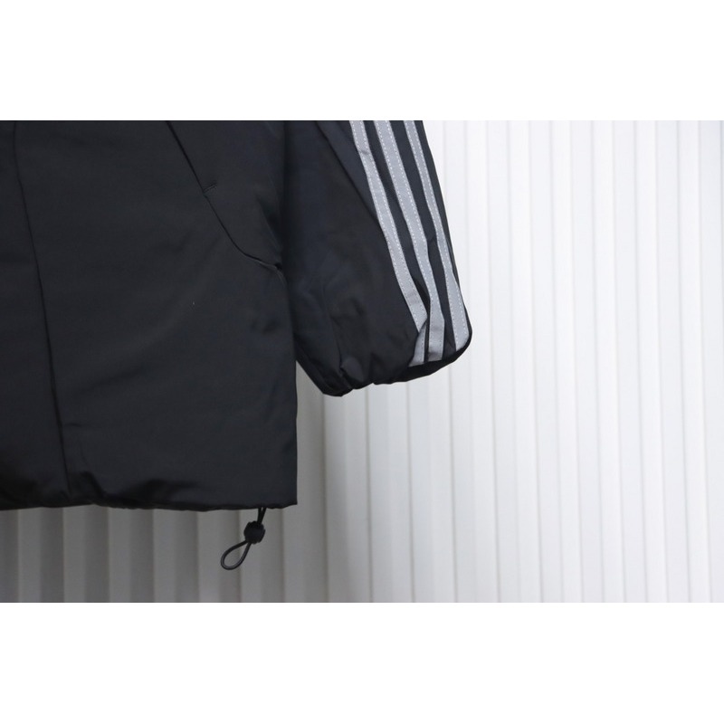 Adidas x HAMCUS Down Jacket