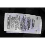 Burberry Blue Check Classic Down Jacket