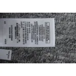 Burberry Classic Check Short Down Jacket