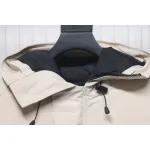 Canada Goose 01 Short Down Jacket