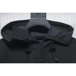 Canada Goose 01 Short Down Jacket