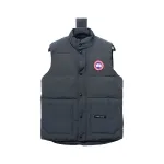 Canada Goose Down Vest