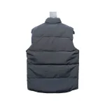 Canada Goose Down Vest
