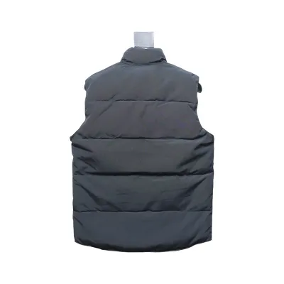 Canada Goose Down Vest 02