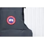 Canada Goose Down Vest