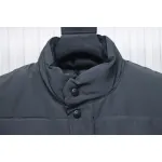 Canada Goose Down Vest