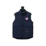 Canada Goose Down Vest