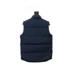 Canada Goose Down Vest
