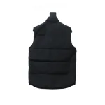 Canada Goose Down Vest