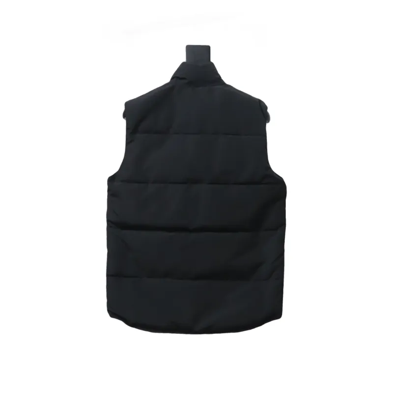 Canada Goose Down Vest