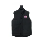 Canada Goose Down Vest