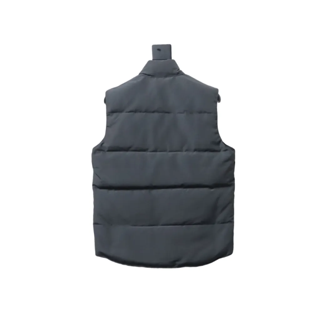 Canada Goose Down Vest