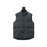 Canada Goose Down Vest