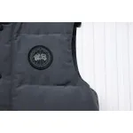 Canada Goose Down Vest