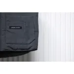Canada Goose Down Vest