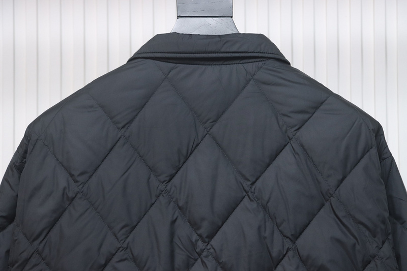 Carhartt Down Jacket