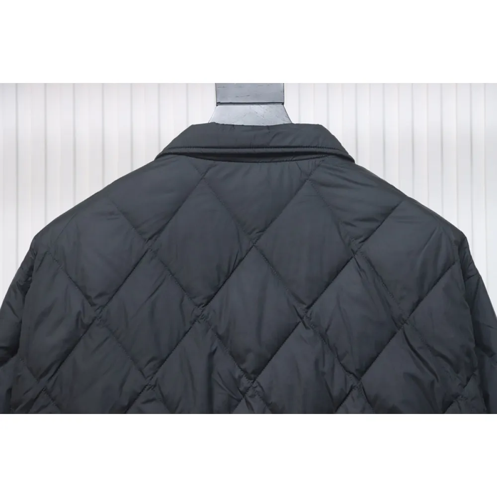 Carhartt Down Jacket