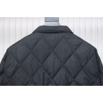 Carhartt Down Jacket