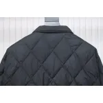 Carhartt Down Jacket
