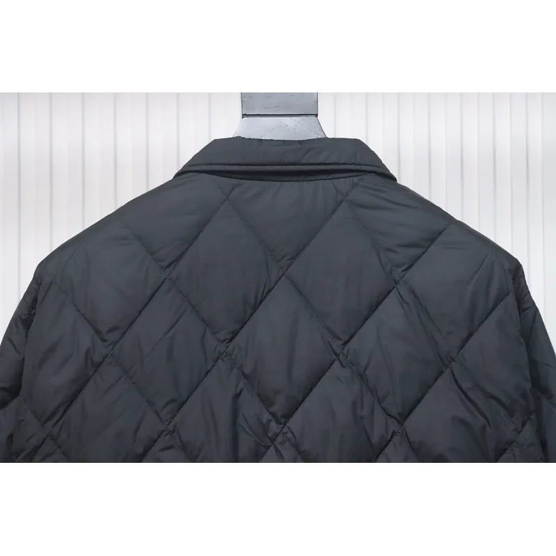 Carhartt Down Jacket
