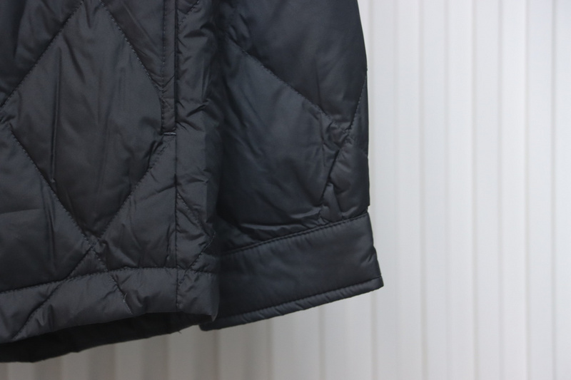 Carhartt Down Jacket