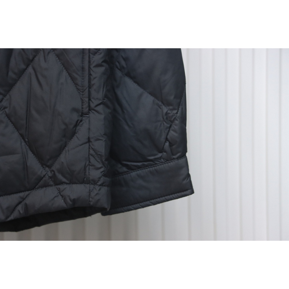Carhartt Down Jacket