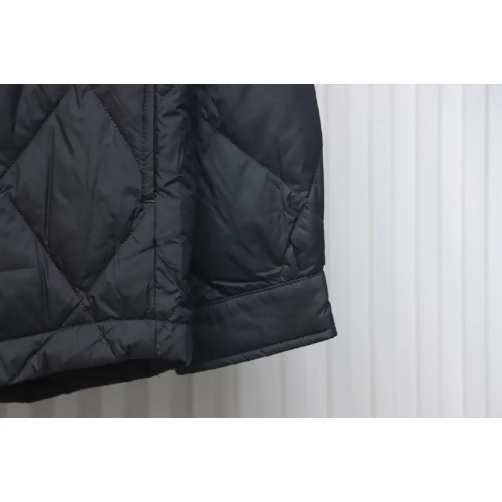 Carhartt Down Jacket