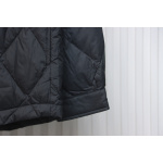 Carhartt Down Jacket