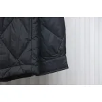 Carhartt Down Jacket
