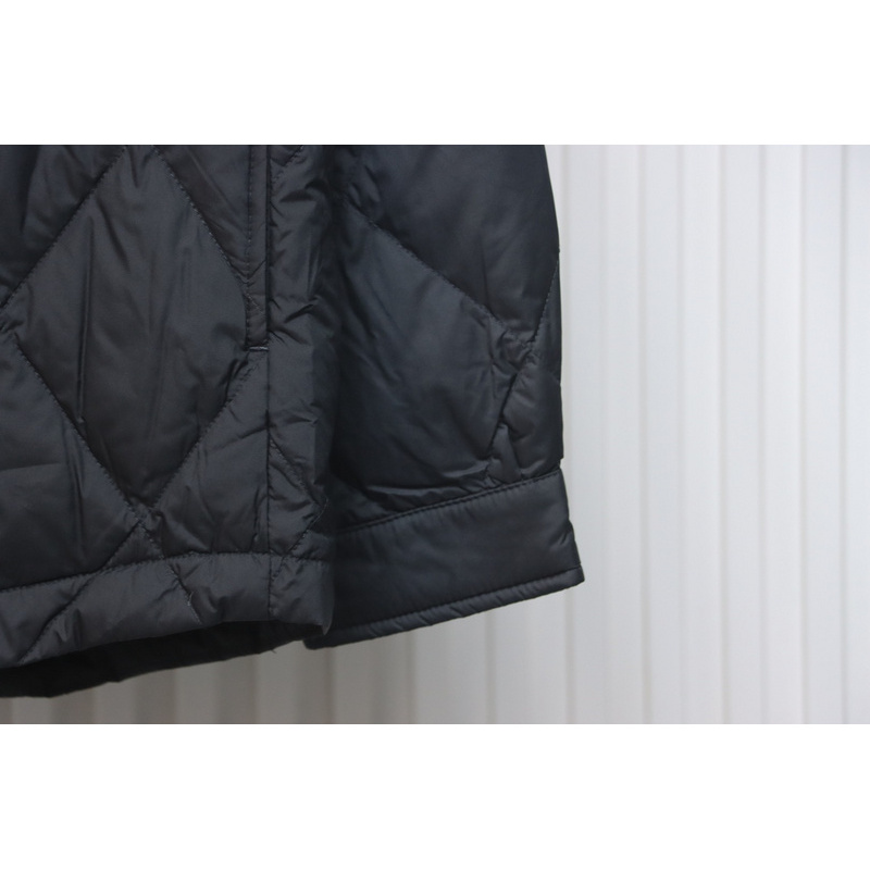 Carhartt Down Jacket