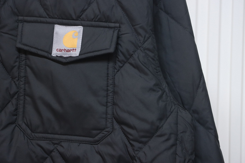Carhartt Down Jacket