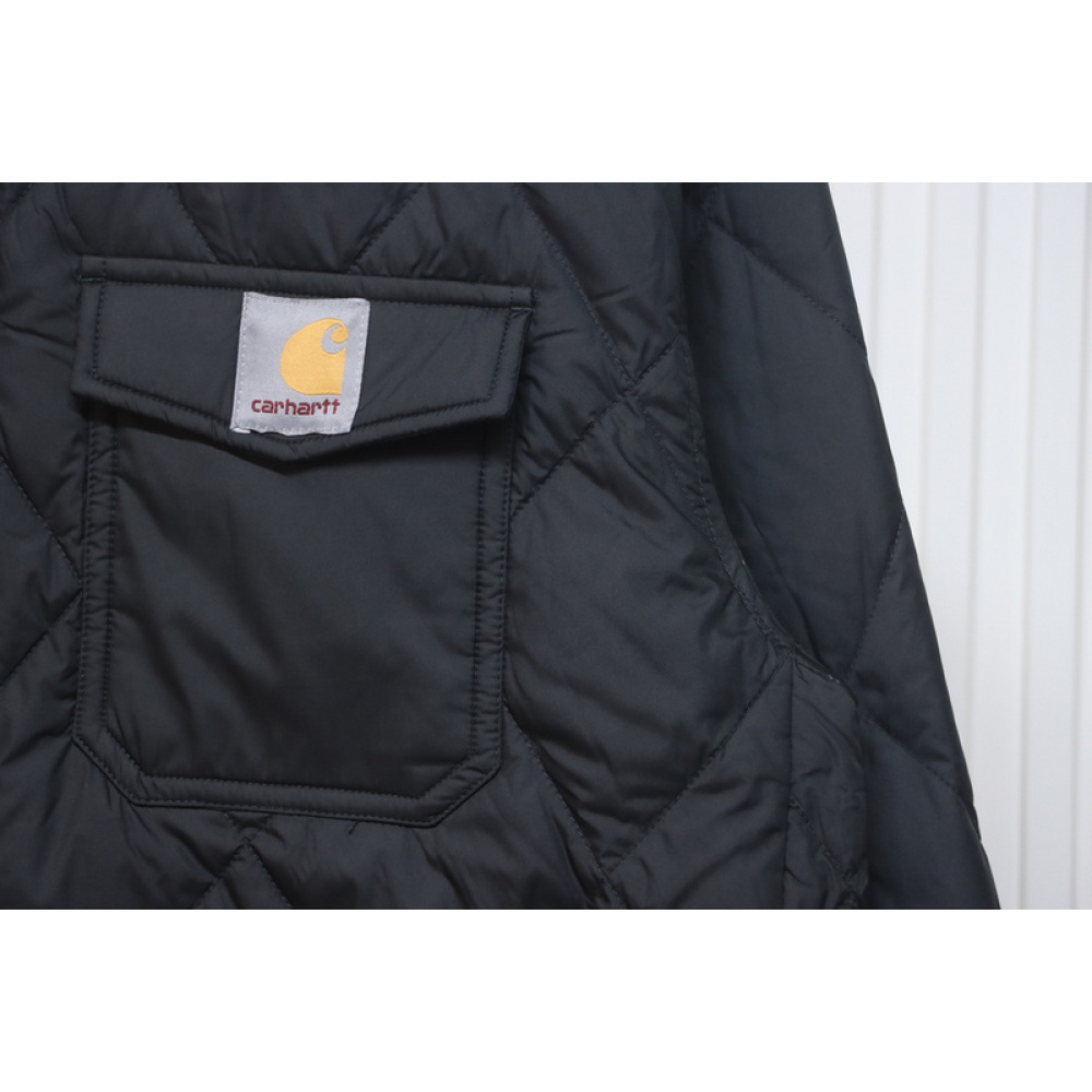 Carhartt Down Jacket