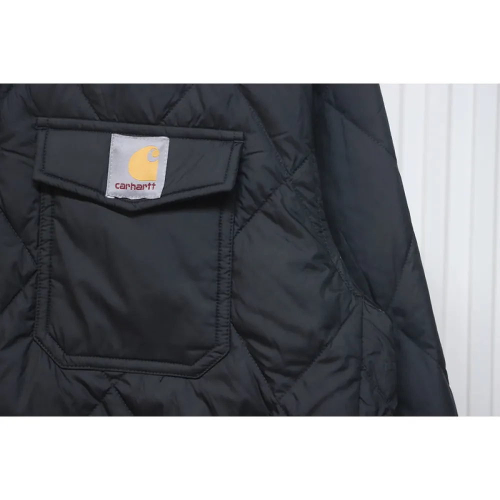 Carhartt Down Jacket