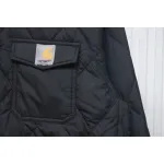 Carhartt Down Jacket