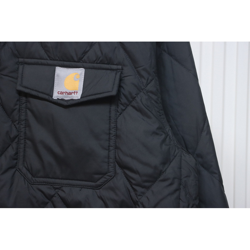 Carhartt Down Jacket