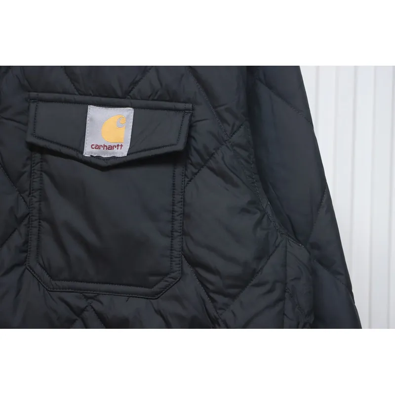 Carhartt Down Jacket